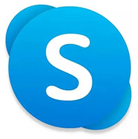 點(diǎn)擊這里給我發(fā)消息