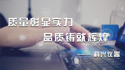 對輥制砂機好用嗎？河南地區有哪些好廠家推薦？