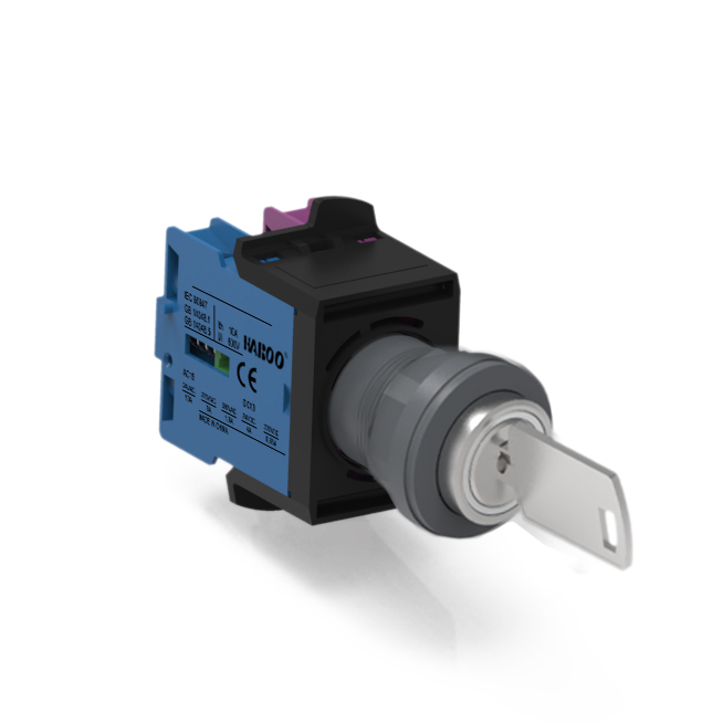 M22-D1/M22-E1