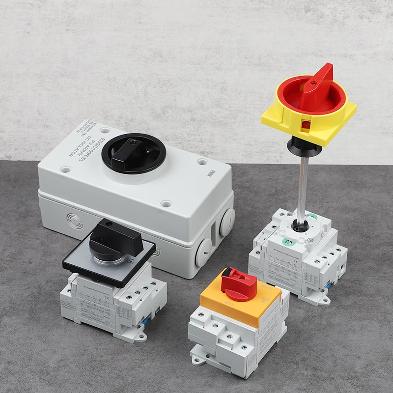 DSC  DC1200V