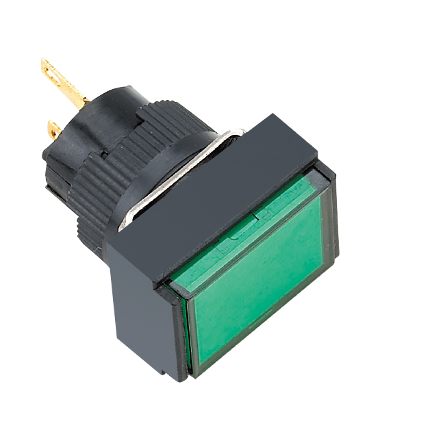 A16-HL30