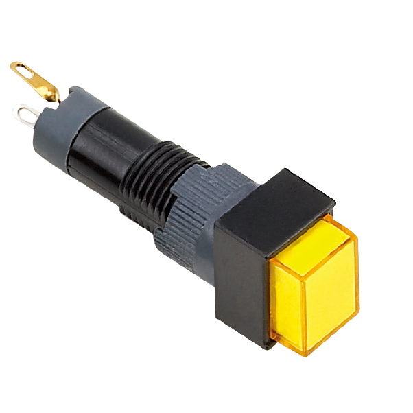 E8—HL30