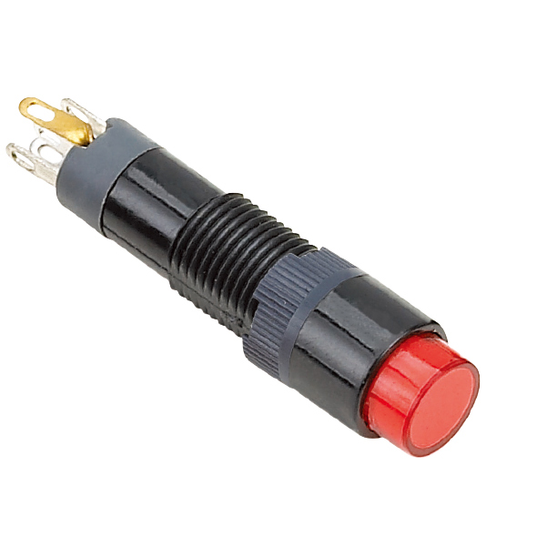 8MM