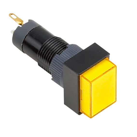 E10-HL30