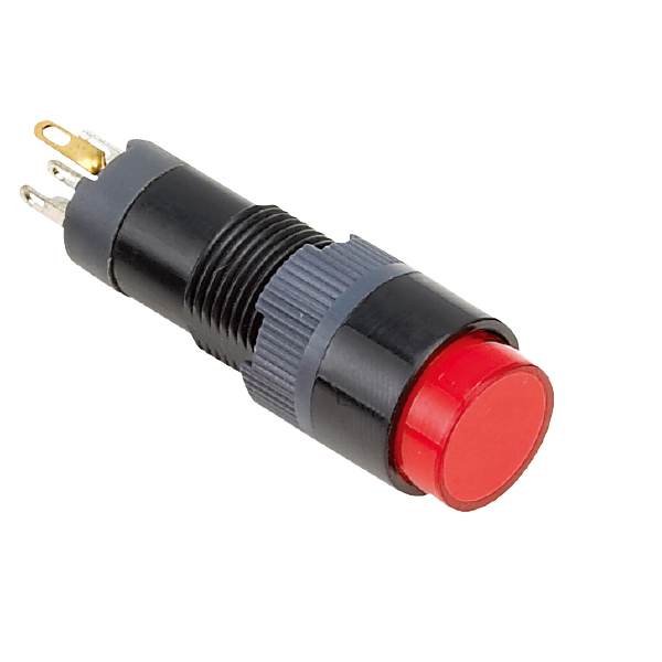 10MM