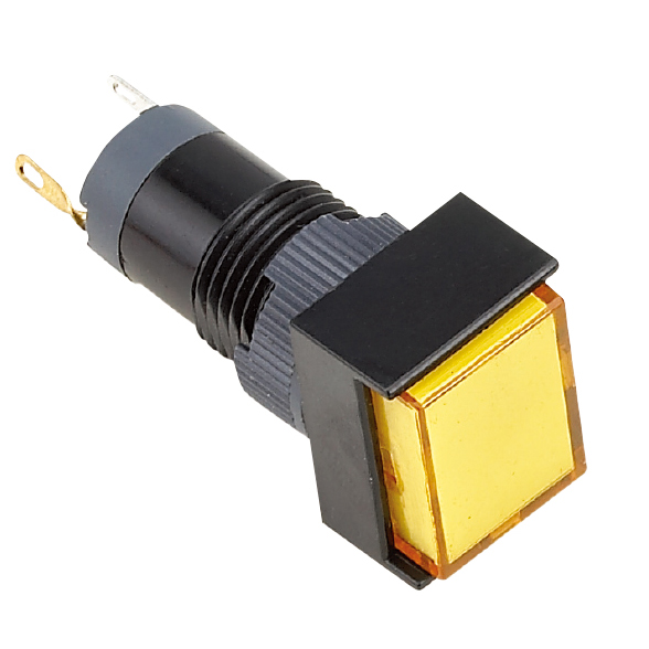 E12-HL30