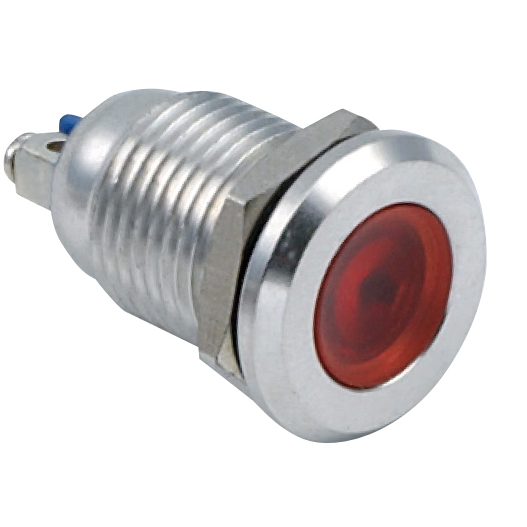 12mm