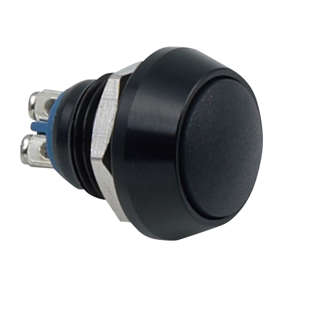 12MM