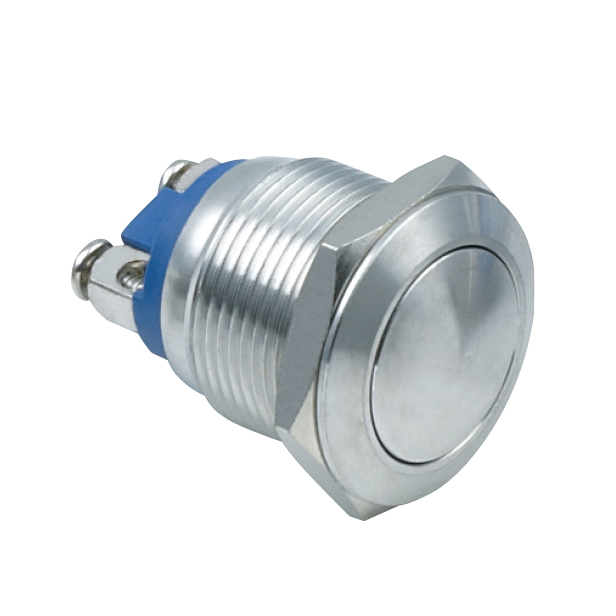 19MM