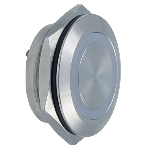 25MM