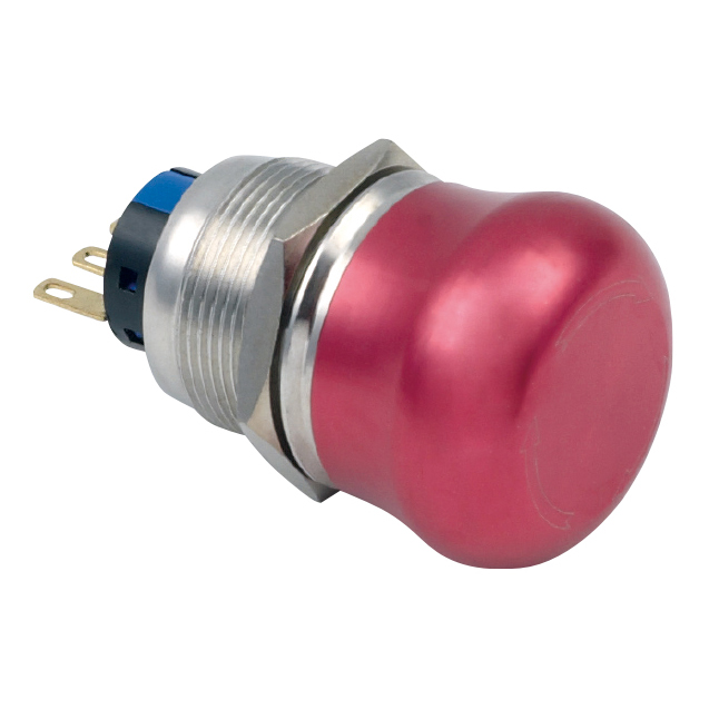 22MM