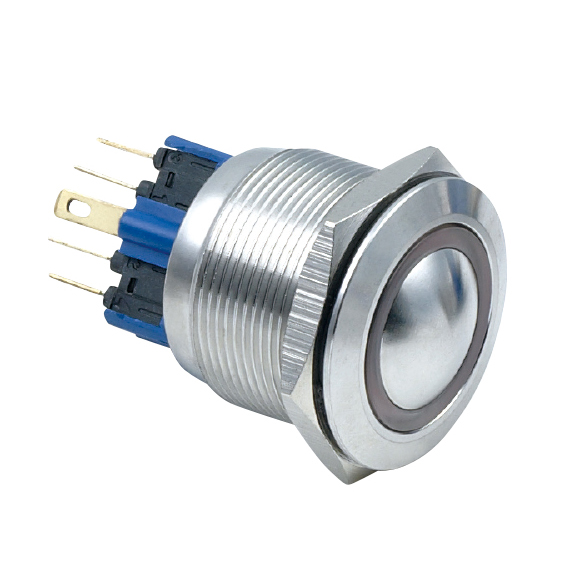 25MM