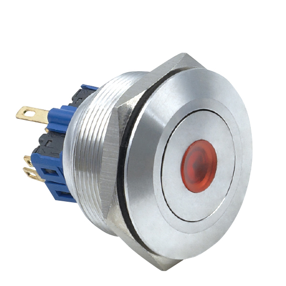 30MM