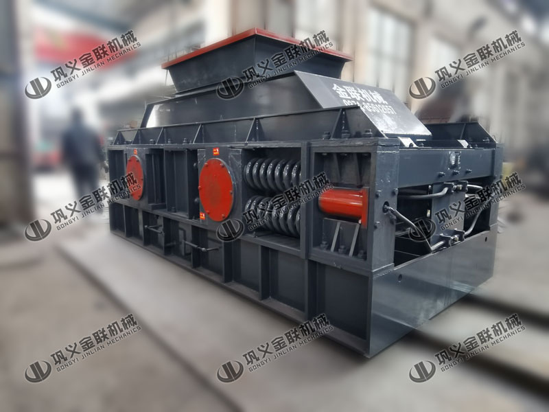 哪個廠家大理石制砂機(jī)品質(zhì)好，價格是多少？