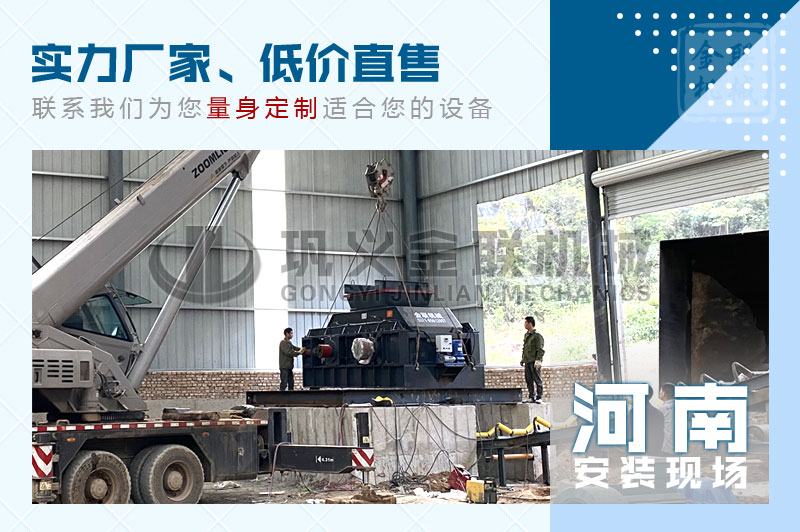 時產30噸風化砂制砂機的價格是多少，哪個廠家質優價廉？