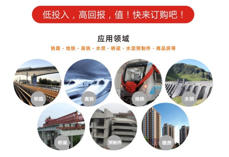 河卵石破碎機怎樣選購，有哪些特點？