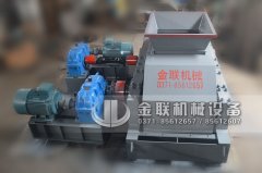 這些導(dǎo)致風化砂制砂機無法開機的原因你知道嗎？