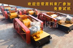 日產(chǎn)100噸的風(fēng)化砂制砂機有什么優(yōu)勢，有哪些型號推薦？