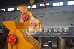 粉煤機(jī)在工作時(shí)會(huì)出現(xiàn)哪些問(wèn)題，該怎么解決